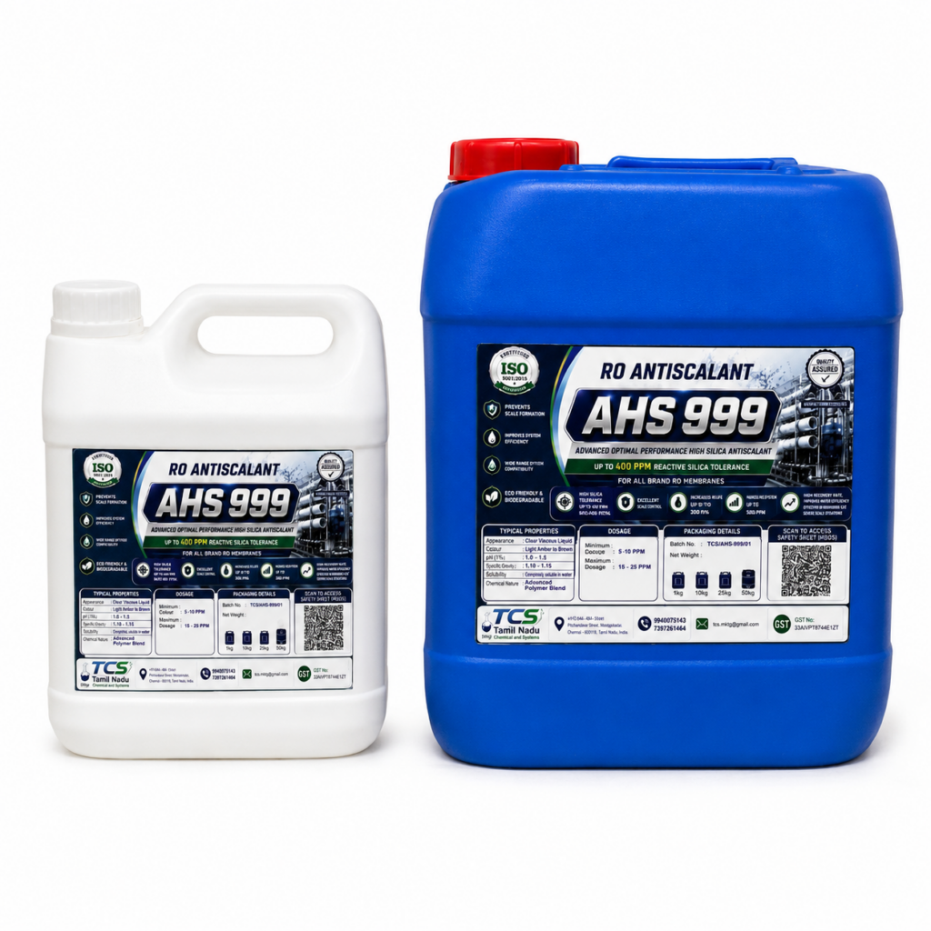 services-01 RoAS 1024x1024